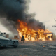 Image: Warner Bros/Alcon Entertainment via YouTube